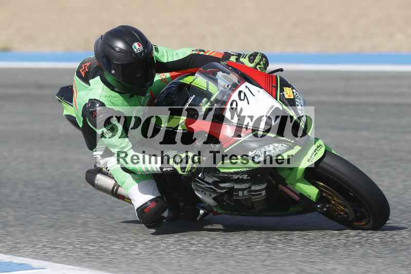 /Archiv-2024/02 29.01.-02.02.2024 Moto Center Thun Jerez/Gruppe rot-red/291